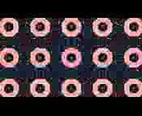 NEW LUNAR 2018 Always With Me I Heart You Best Love Video 2017