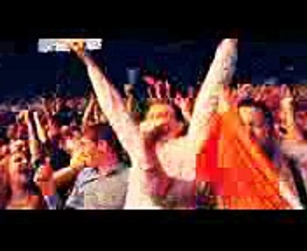 СТАЛО ИЗВЕСТНО КОГДА МАКГРЕГОР ВЕРНЕТСЯ В UFC!