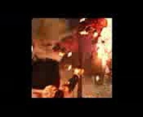 JUSTICE LEAGUE Mother Box Trailer NEW (2017) Batman Superman Superhero Movie HD (2)