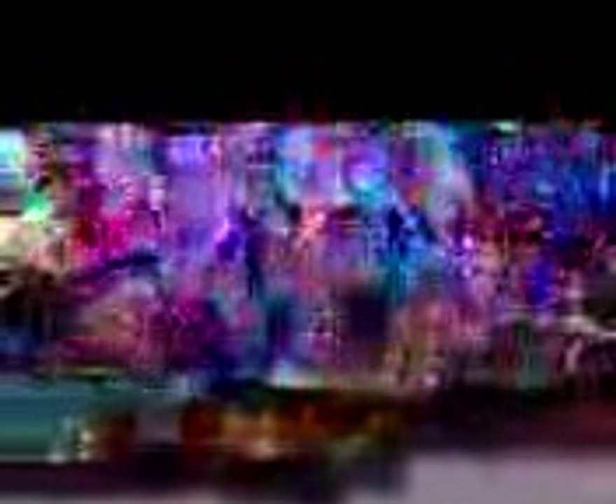 Itna Sannata Kyun Hai Full Song  Golmaal Again  Lijo-Dj Chetas  Amit Mishra, Aditi Singh Sharma (2)