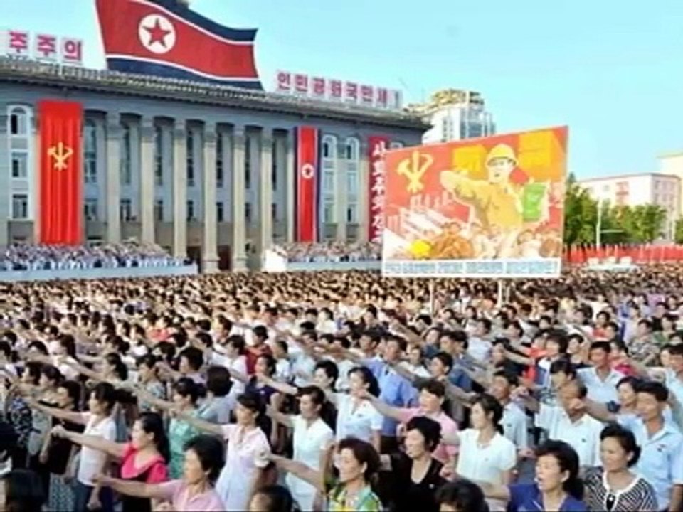 Breaking News Today 11_4_17, NOKO And USA News Today Updates, USA Latest News Today-koXOOUkmFiw