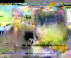 DNA Today In History, November 18, 2017