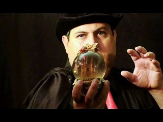 מופעי אש לילדים