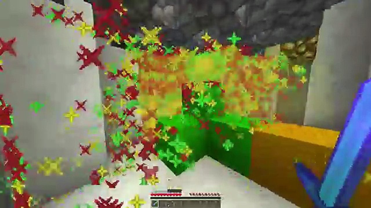 МЕДВЕДЬ НАШЕЛ МАШУ! ПРЯТКИ В МАША И МЕДВЕДЬ МАЙНКРАФТ