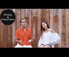 2018 Mahogany Collection ✿