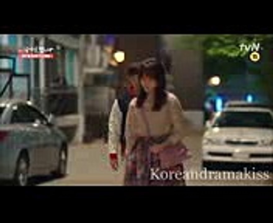 ℯ ℒ 2018   ℳℯ ℐ ℋℯ ℴ -  Part  117