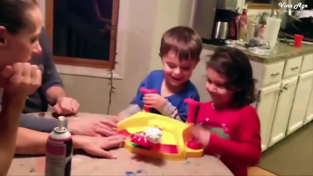 Try Not To Laugh Watching Funny Fails Compilation - Best Compilation June 2017