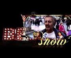 Beyaz Show - Danla Bilic Kimdir  Sokaktaki Vatandaşlara Soruyor! Canlı Yayın! (1)