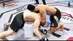UFC Fight Night Sydney Fabricio Werdum VS MarcinTybura - FULL FIGHT