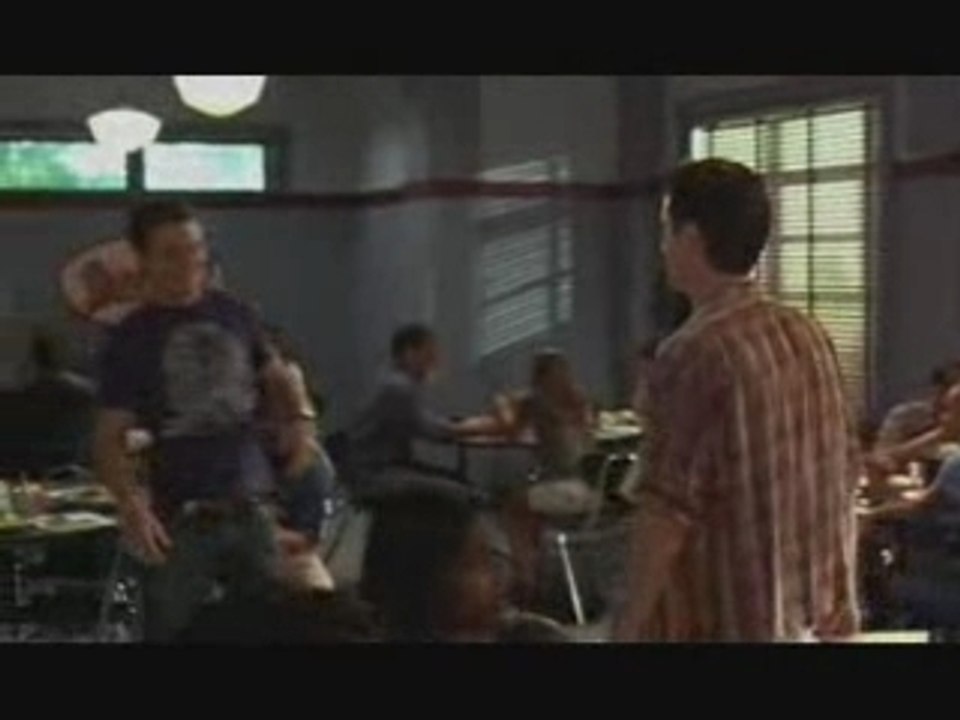 A Walk to Remember