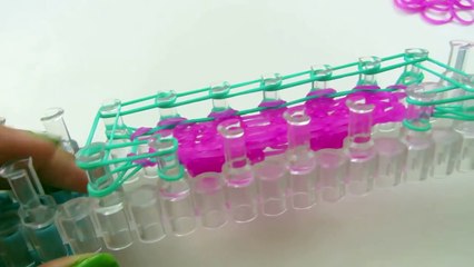 Craft Life Hand Sanitizer Case Tutorial On One Rainbow Loom