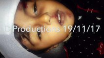Terrific accident in wazirabad - Danger Productions Network
