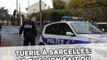 Tuerie à Sarcelles: Ce que l'on sait du triple meurtre