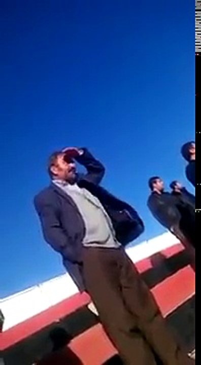 Instagramda likelayıp keşfete düşürdüğüm kızı arkadaşlarım takip edince