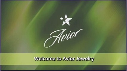 Shop For Custom Jewelry In Dallas - Aviorjewelry.com
