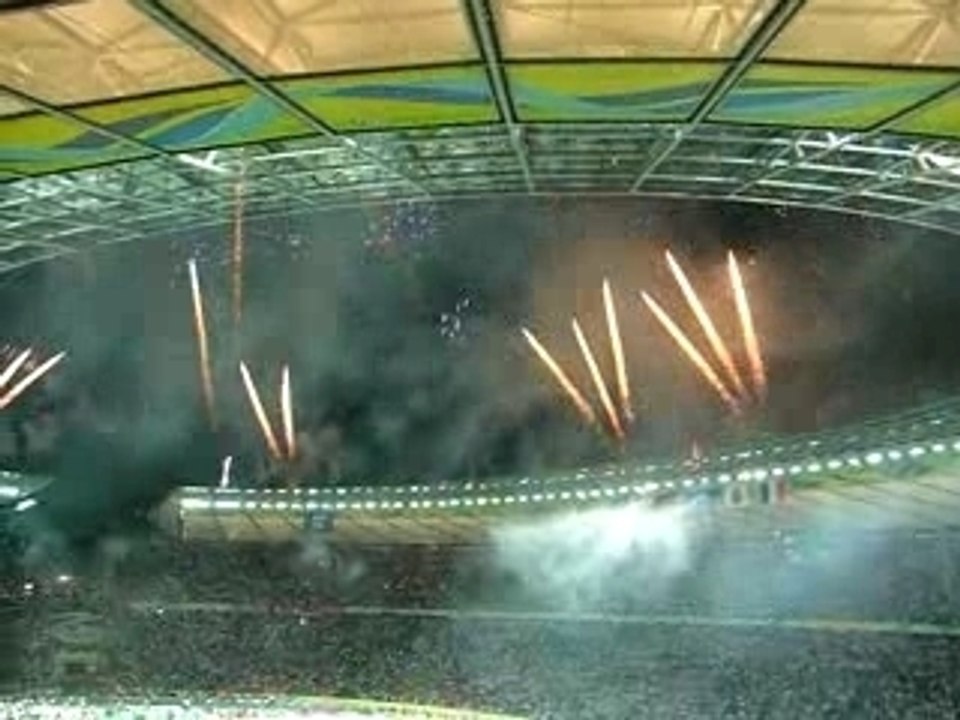 CpeDuMonde_2006_Berlin04