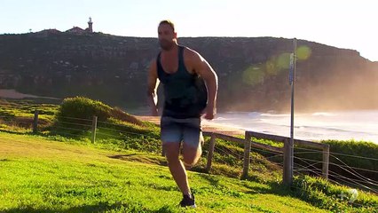 Home and Away 6780 20th November 2017 | Home and Away 6780 November2017 S10 Ep 92 | Home and Away 20 Nov, 2017 Episode 6781 HD