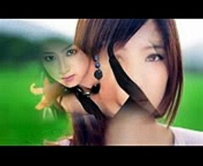 NEW LUNAR JAPAN..... 2016 II 新しいLUNAR JAPAN ..... 2016