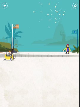 Fiete Math - Play with numbers like building blocks and learn how math works. For kids from 3 to 7.