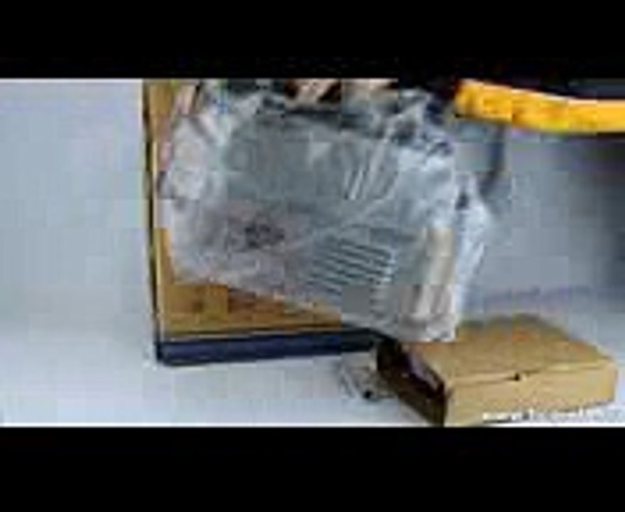 Alfaweld Hobby MIG MMA 131 inverteres porbeles hegesztőgép kicsomagolás  unboxing welding machine