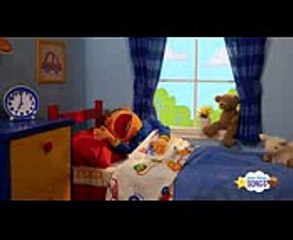 This Is The Way  Kids Songs  Super Simple Songs