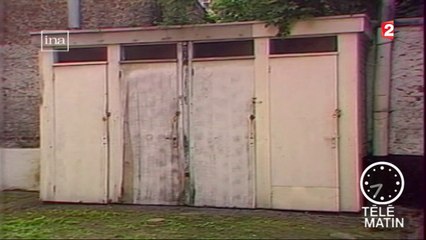 Actu Plus – La journée des toilettes