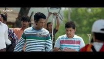 Sardar Saab - Full Punjabi Movie 2017 - Jackie Shroff & Guggu Gill
