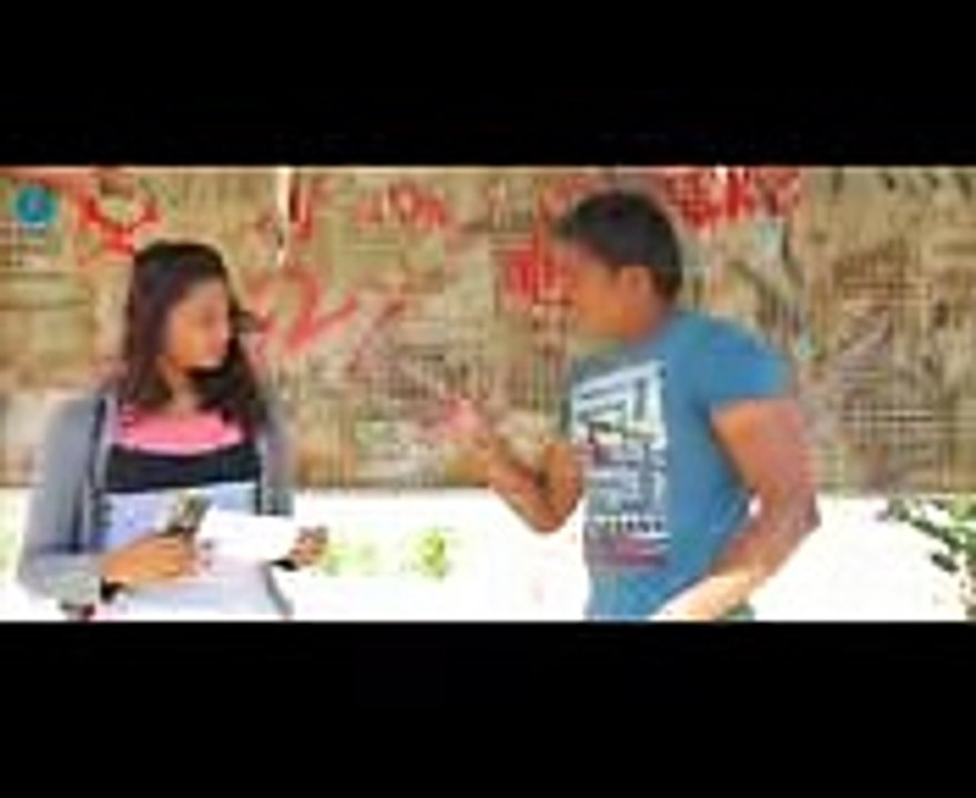 Lunar new year with lisa in house party usa 2017 alway with me part 67