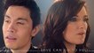 Love Can Go to Hell - Brandy Clark & Sam Tsui acoustic duet