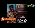 ASLAY - KOLO (OFFICIAL NEW MUSIC 2017)