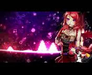 Nightcore - Hot (Deejay-Jany Italo Remix) [Inna]