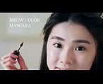Korean Inspired Make Up  Mongabong (Current Make Up Routine)