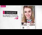[YouCam Makeup] The #1 Makeup App, Virtual Makeovers  PERFECT Corp.