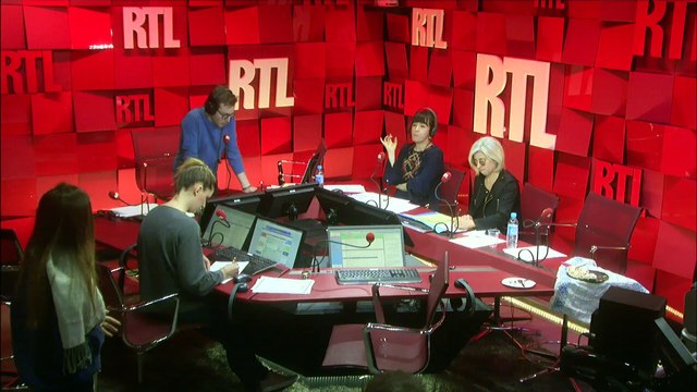 Péages : 60 millions de consommateurs dénonce la nouvelle hausse des prix