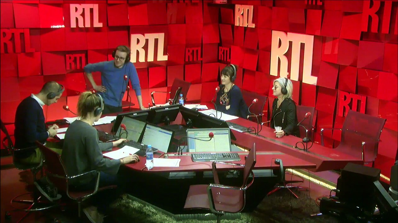 La retraite politique de François Fillon - Le surf de l'info