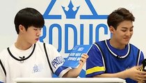 [101스페셜] 히든박스 미션ㅣ변현민(K타이거즈) vs 서성혁(WH크레이티브)