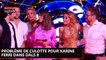 DALS 8 : Les problèmes de culotte de Karine Ferri ont fait le buzz sur les réseaux sociaux (Vidéo)