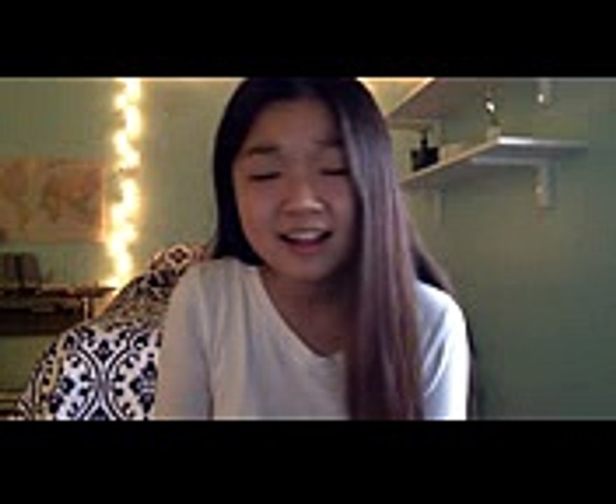 Hallelujah - Leonard Cohen (Cover)