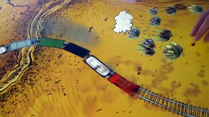 multi touch LED screen for primary classroom