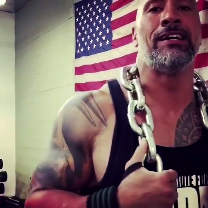 Kevin Hart is too much