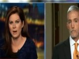 BREAKING NEWS TODAY, Trey Gowdy EVISCERATES Cocky CNN Host On Her Own Show, USA NEWS TODAY 11_19_17-cGjVt9YDuA8