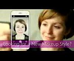 [YouCam Makeup] Makeup Cam, Instant Virtual Makeover  PERFECT Corp.