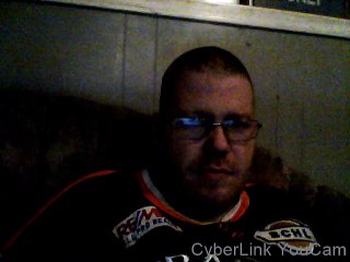 Trailer Thoughts: Deadpool 2 Teaser