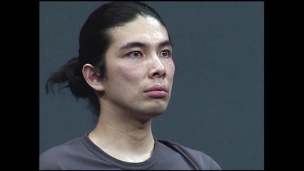 ラーメンズ『STUDY』より「QA」