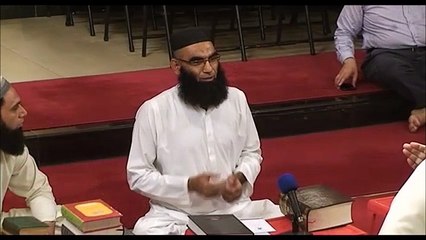 MOOSA PBUH k Naam k saath TAURAAT word QURAN may nahi aaya! by Mohammad Shaikh