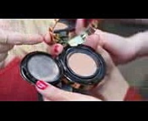 What's in Your Makeup Bag with Dove Cameron (2)