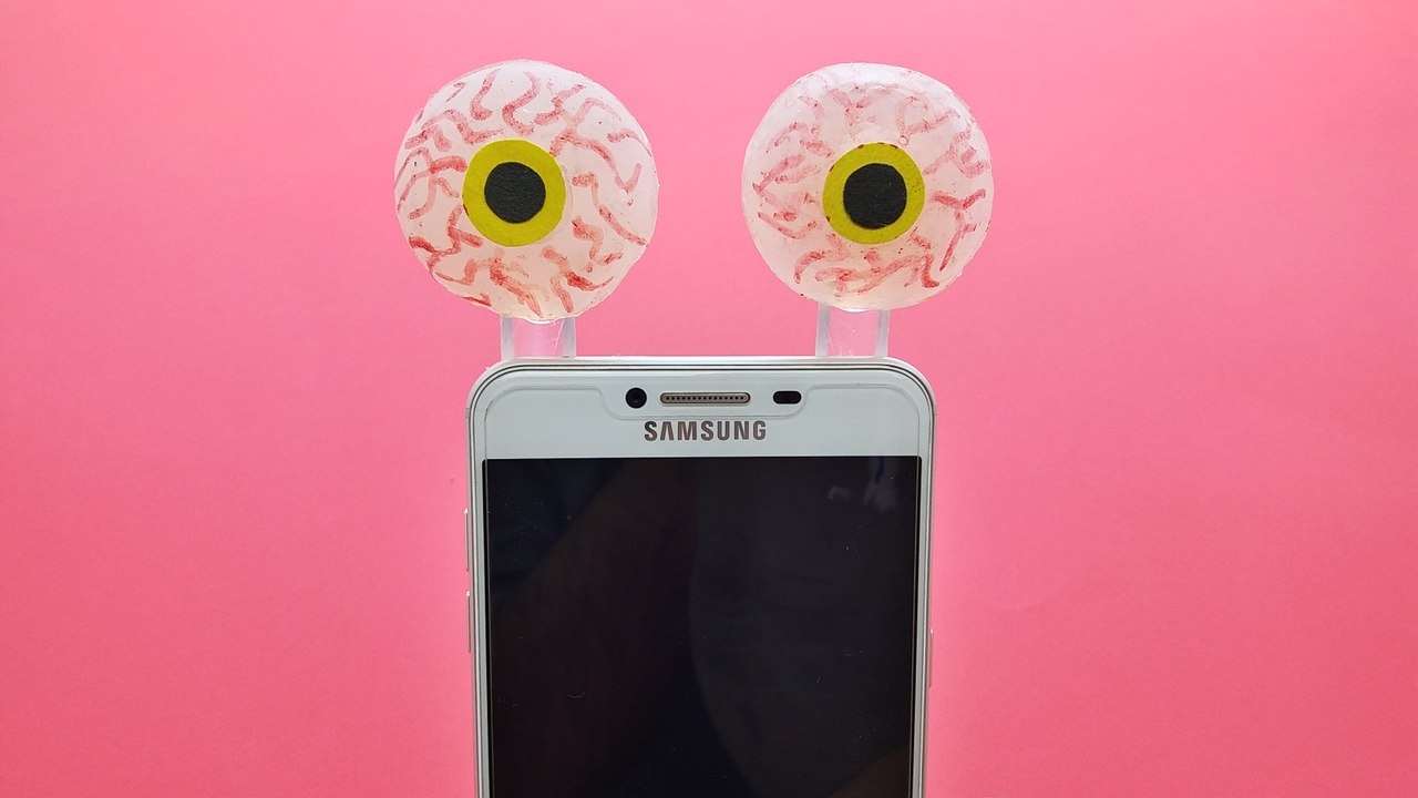 Wow! 3 Awesome Ideas & Fun Life Hacks, You Should Know