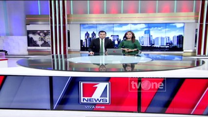 Kahiyang Ayu akan Diberi Marga Siregar