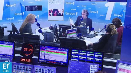 Demain nous appartient : pari réussi pour TF1