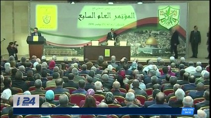 Attentat de la route 443 : les victimes seront dédommagées